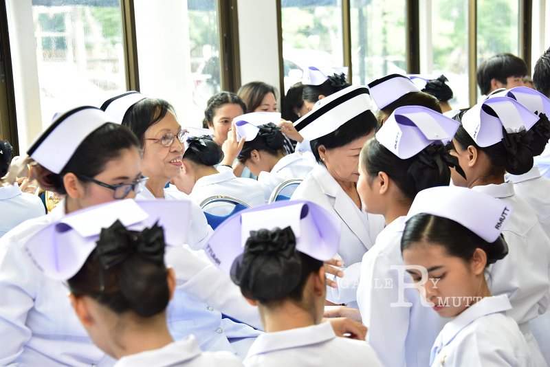 20180815 - nurse (68 of 129).jpg